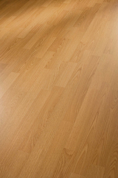 MEISTER | LC 150 | MeisterDesign. laminate | Laminate flooring | Oak | 00462 | Pore structure