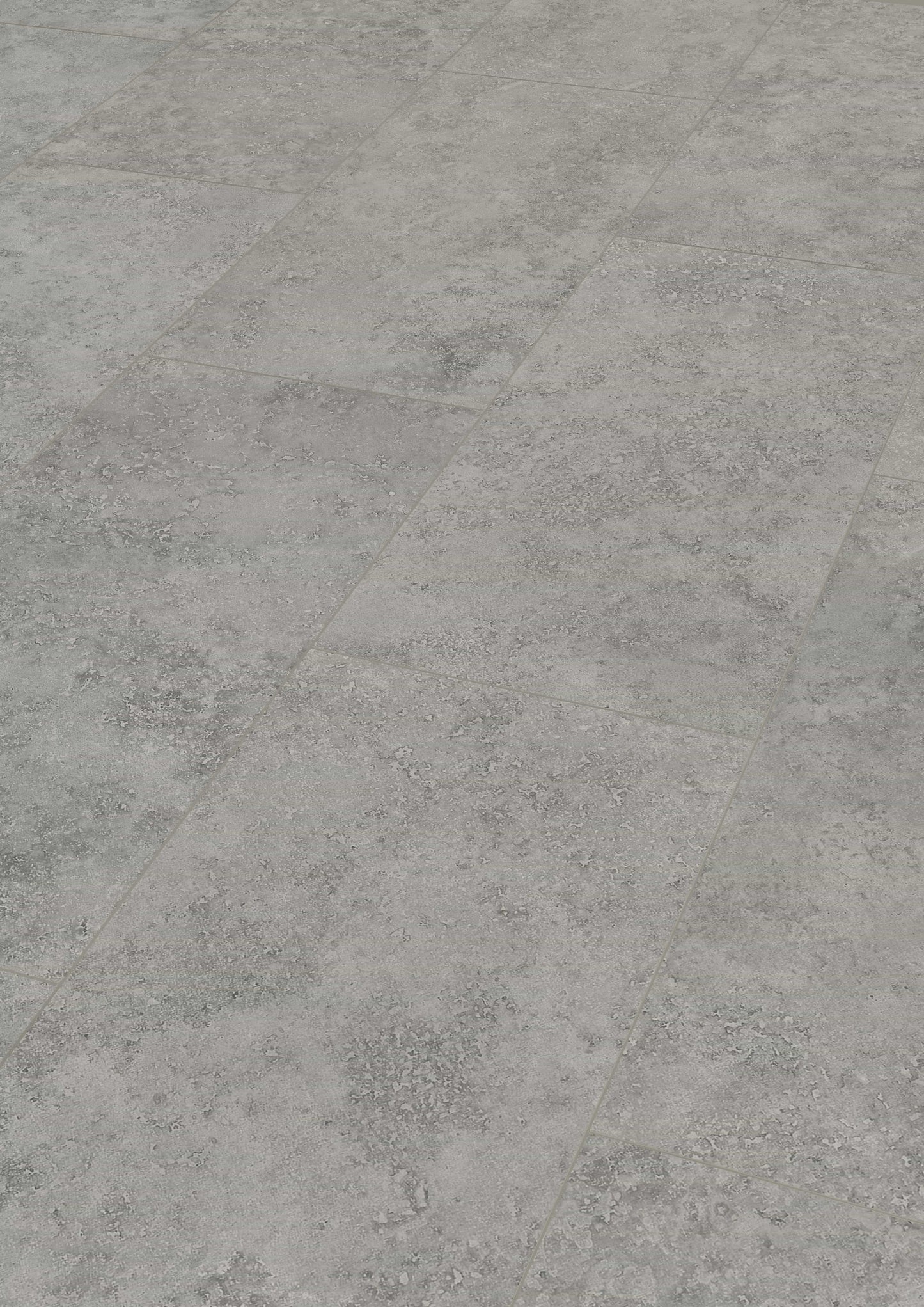 MEISTER | DB 500 S | MeisterDesign. next | Designboden | Cosmopolitan Stone | 07320 | Steinporen-Struktur