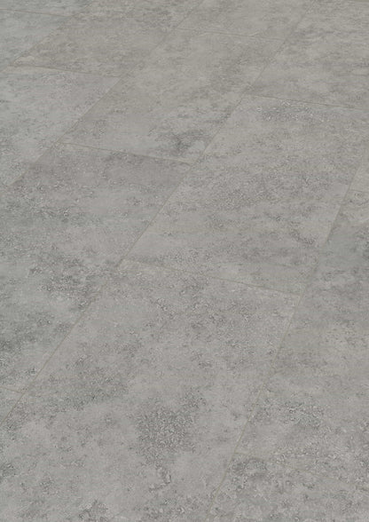 MEISTER | DB 500 S | MeisterDesign. next | Designboden | Cosmopolitan Stone | 07320 | Steinporen-Struktur