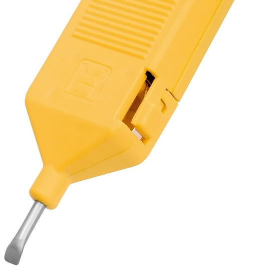 battery-operated hard wax melter