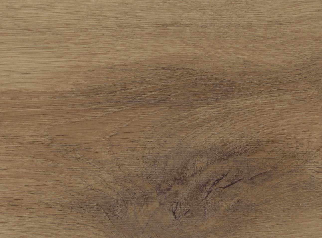 DISANO by HARO ClassicAqua plank XL 4V Oak Provence smoked* authentic Top Connect