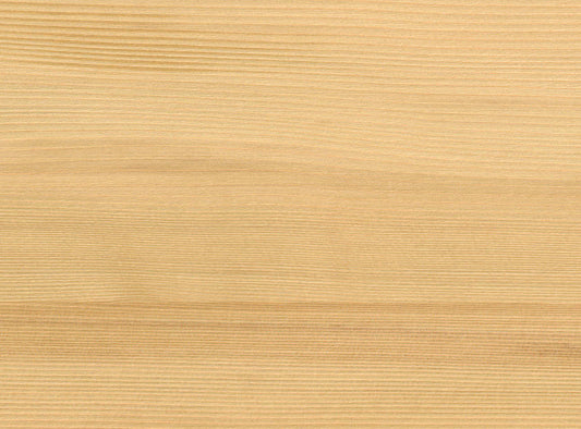 HARO wood performance floor Multivo plank 2-strip 4V fir brushed naturaDur plus Top Connect