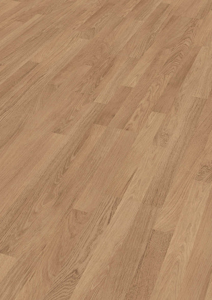 MEISTER | LC 55 S | MeisterDesign. laminate | Laminate flooring | Natural oak | 06067 | Pore structure