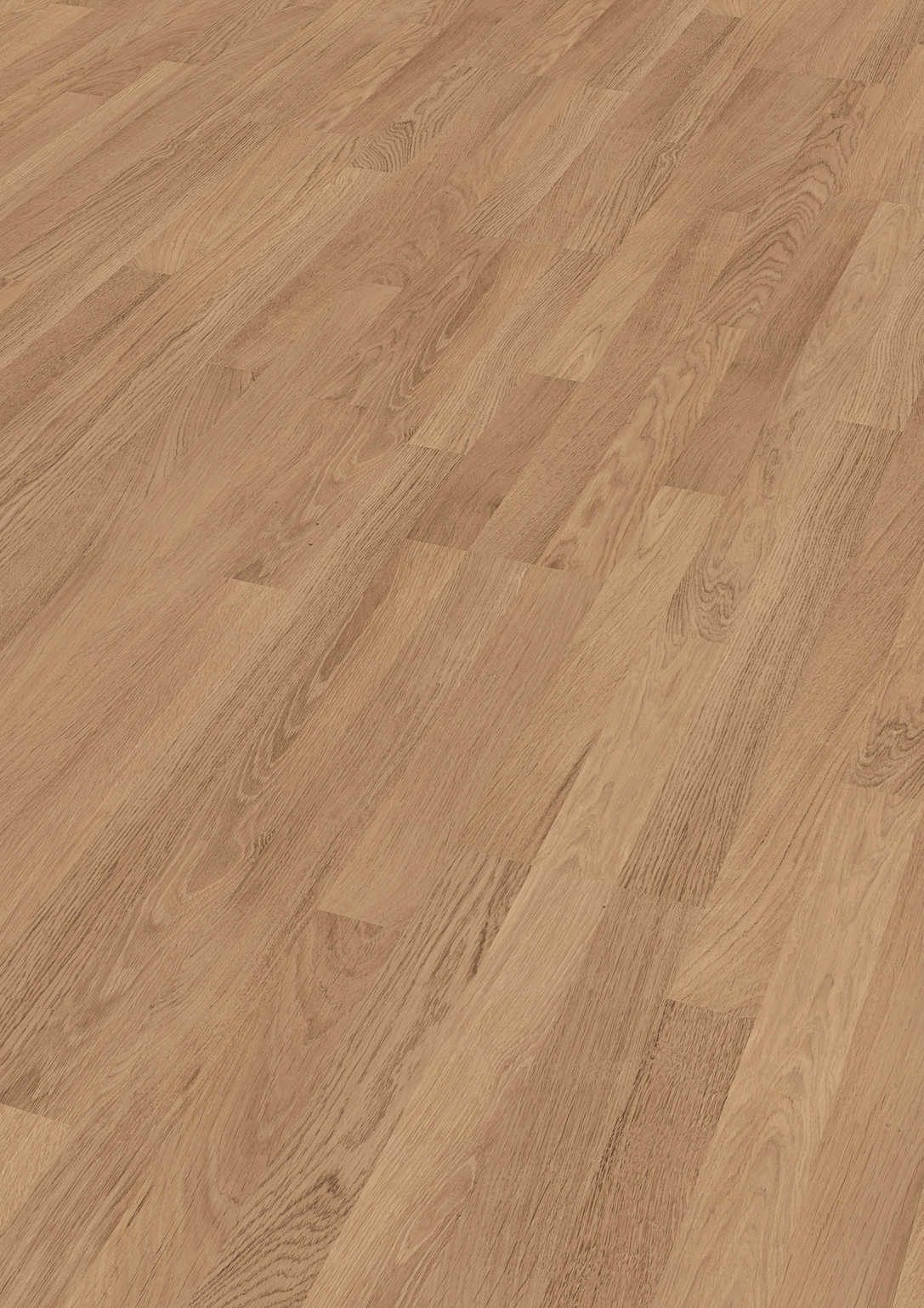 MEISTER | LC 55 | MeisterDesign. laminate | Laminate flooring | Natural oak | 06067 | Pore structure