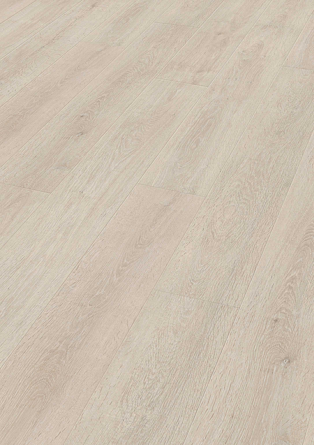 MEISTER | LD 150 | MeisterDesign. laminate | Laminate flooring | White lye oak | 06181 | Pore structure