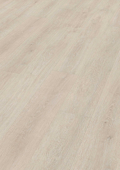 MEISTER | LD 150 | MeisterDesign. laminate | Laminate flooring | White lye oak | 06181 | Pore structure