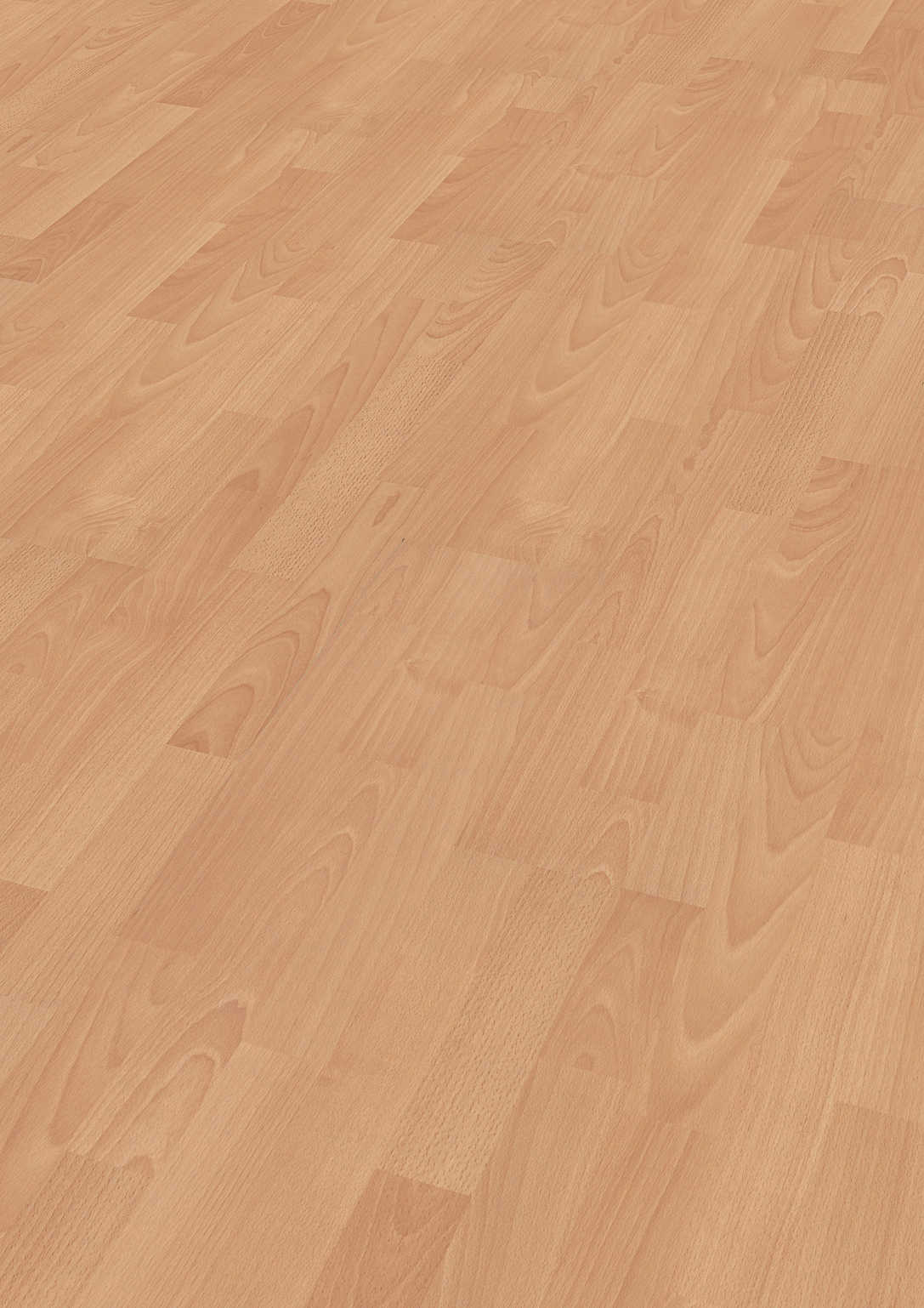 MEISTER | LC 55 S | MeisterDesign. laminate | Laminate flooring | Beech | 06201 | Pore structure