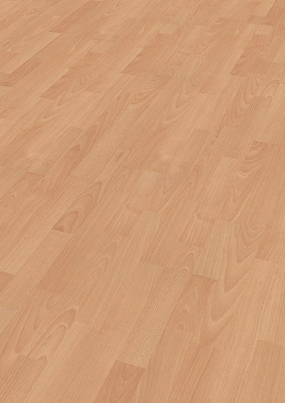 MEISTER | LC 55 S | MeisterDesign. laminate | Laminate flooring | Beech | 06201 | Pore structure