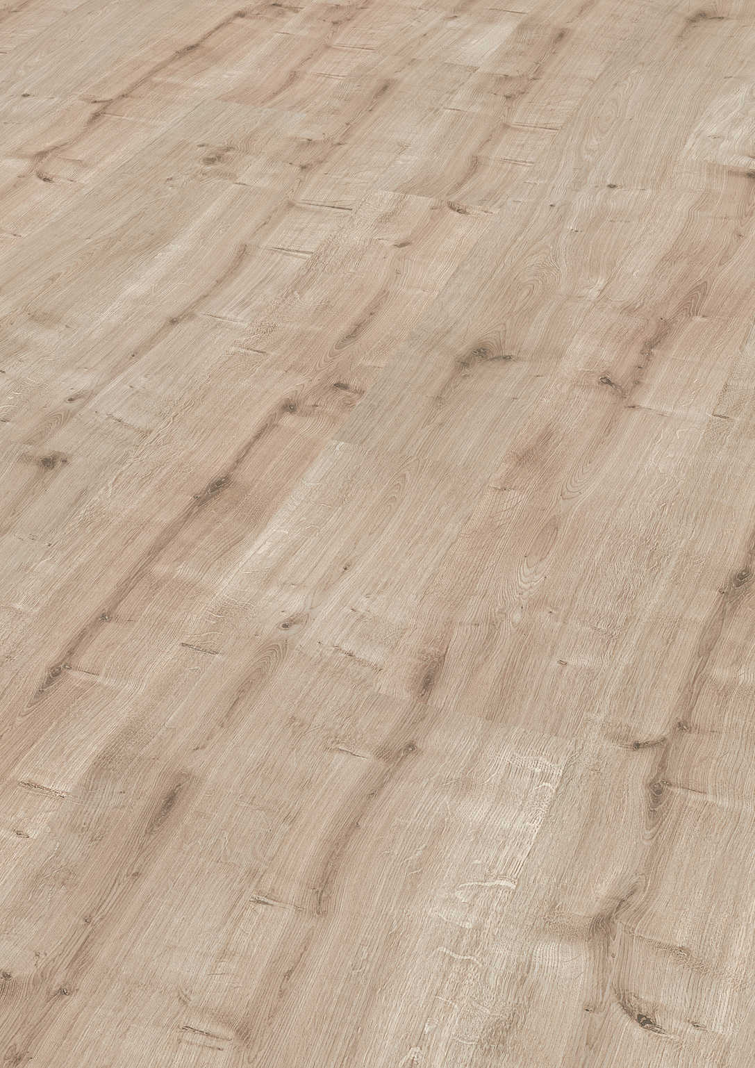 MEISTER | LC 150 | MeisterDesign. laminate | Laminate flooring | Oak cappuccino | 06263 | Woodfinish matt structure