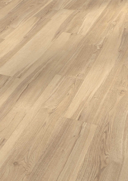 MEISTER | LC 150 | MeisterDesign. laminate | Laminate flooring | Oak markant pure | 06273 | Raw wood pore structure