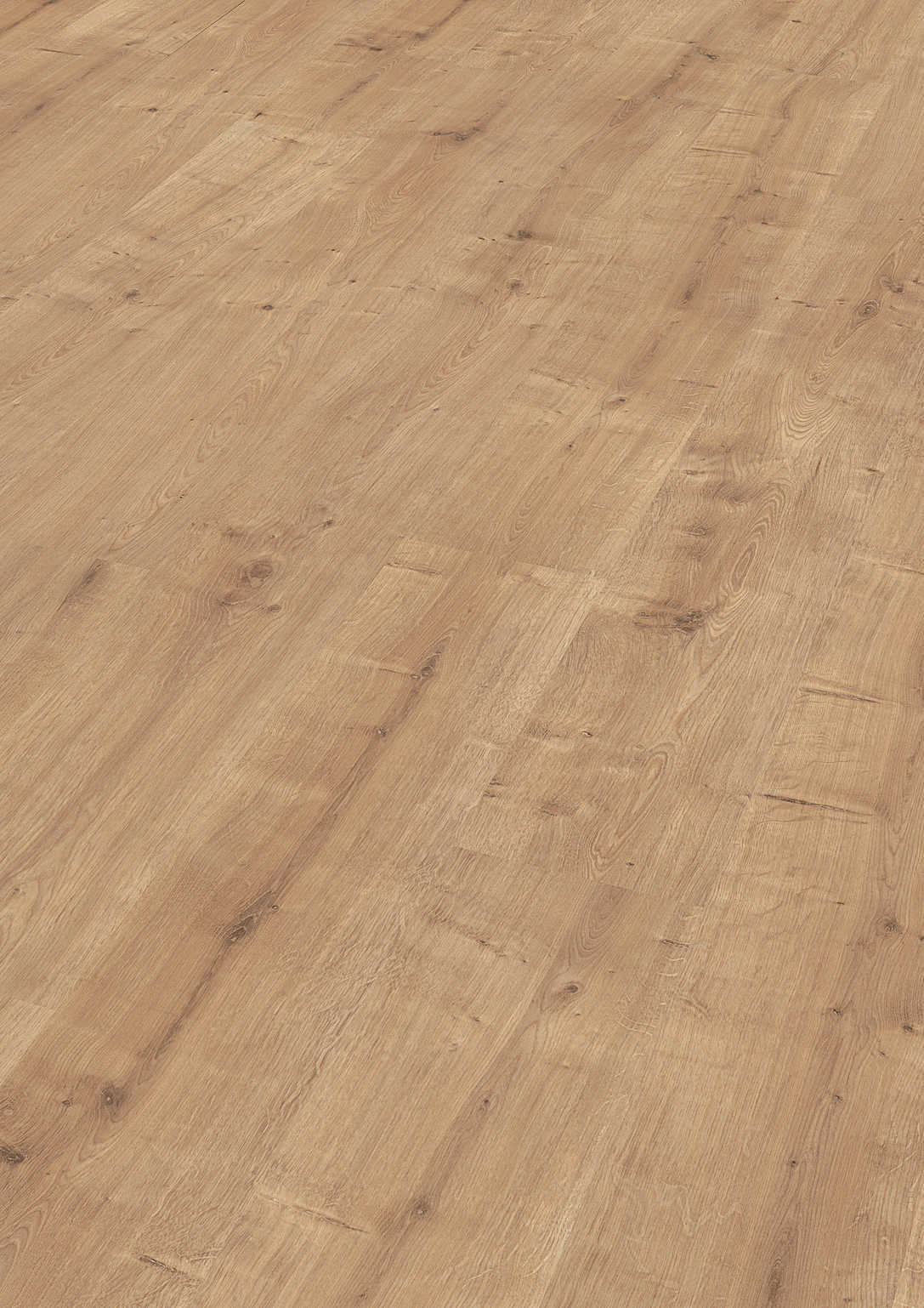 MEISTER | LC 55 | MeisterDesign. laminate | Laminate flooring | Marrakesh oak | 06396 | Wood finish matt structure