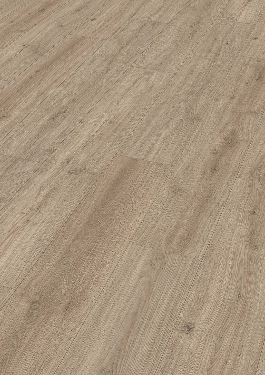 MEISTER | LD 150 | MeisterDesign. laminate | Laminate flooring | Oak Arcadia | 06412 | Pore-synchronized structure