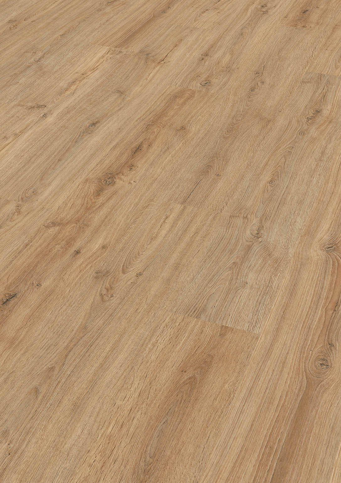 MEISTER | LC 150 | MeisterDesign. laminate | Laminate flooring | Oak Nova | 06413 | Pore-synchronized structure