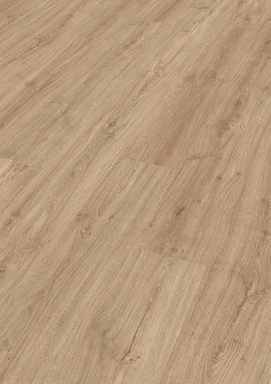 MEISTER | LC 150 | MeisterDesign. laminate | Laminate flooring | Oak Casablanca | 06414 | Pore-synchronized structure