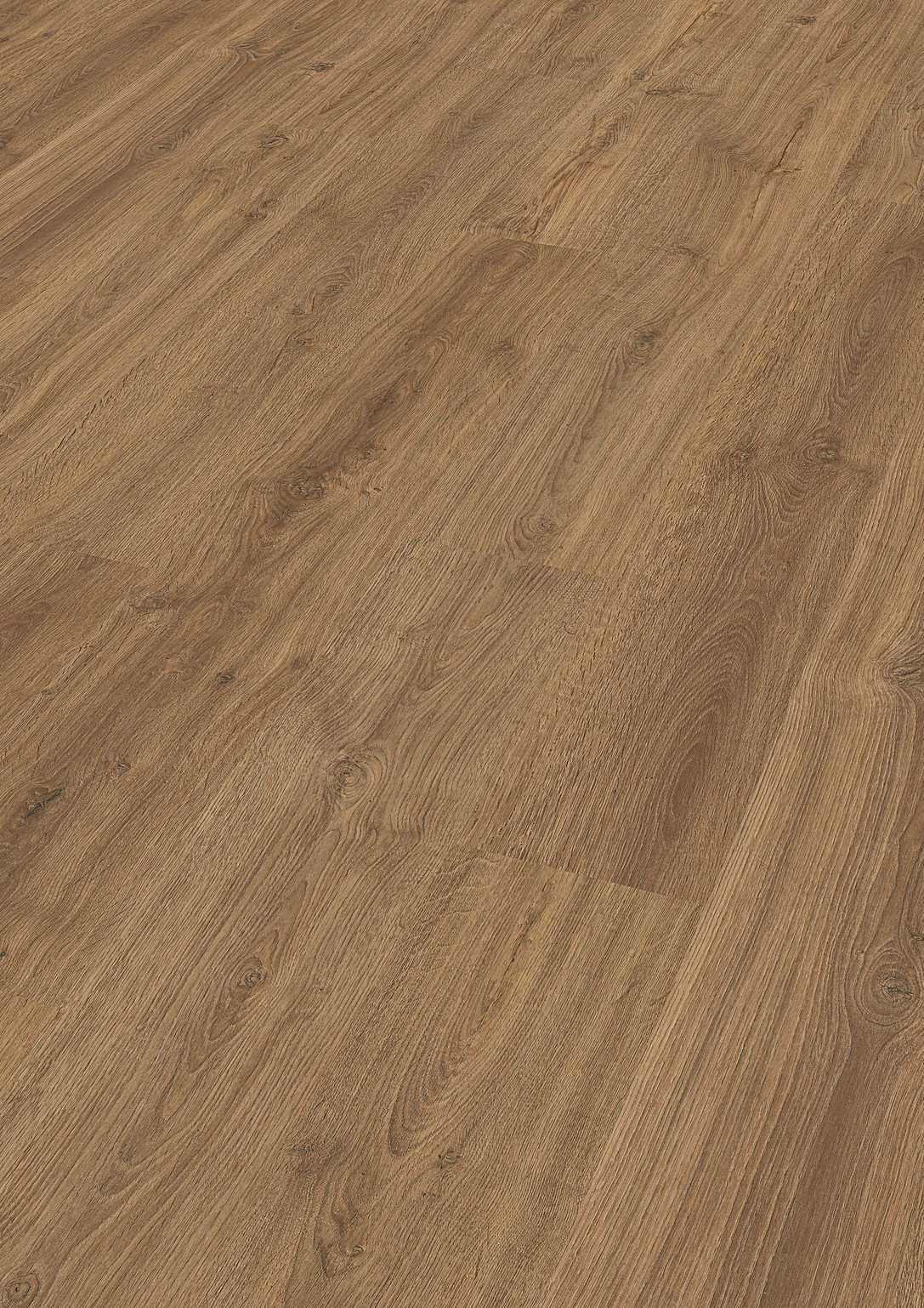 MEISTER | LC 150 | MeisterDesign. laminate | Laminate flooring | Oak Muscat | 06416 | Pore-synchronized structure