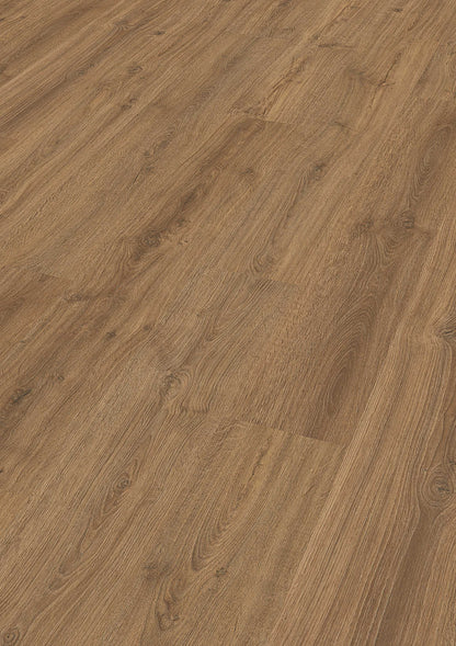 MEISTER | LC 150 | MeisterDesign. laminate | Laminate flooring | Oak Muscat | 06416 | Pore-synchronized structure