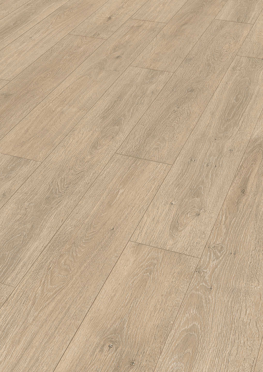 MEISTER | LD 150 | MeisterDesign. laminate | Laminate flooring | Caledonia oak | 06421 | Wood finish matt structure