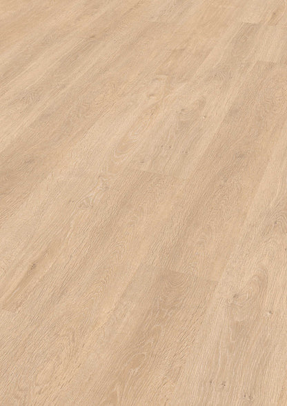 MEISTER | LC 150 | MeisterDesign. laminate | Laminate flooring | Oak Taverna | 06428 | Woodfinish matt structure
