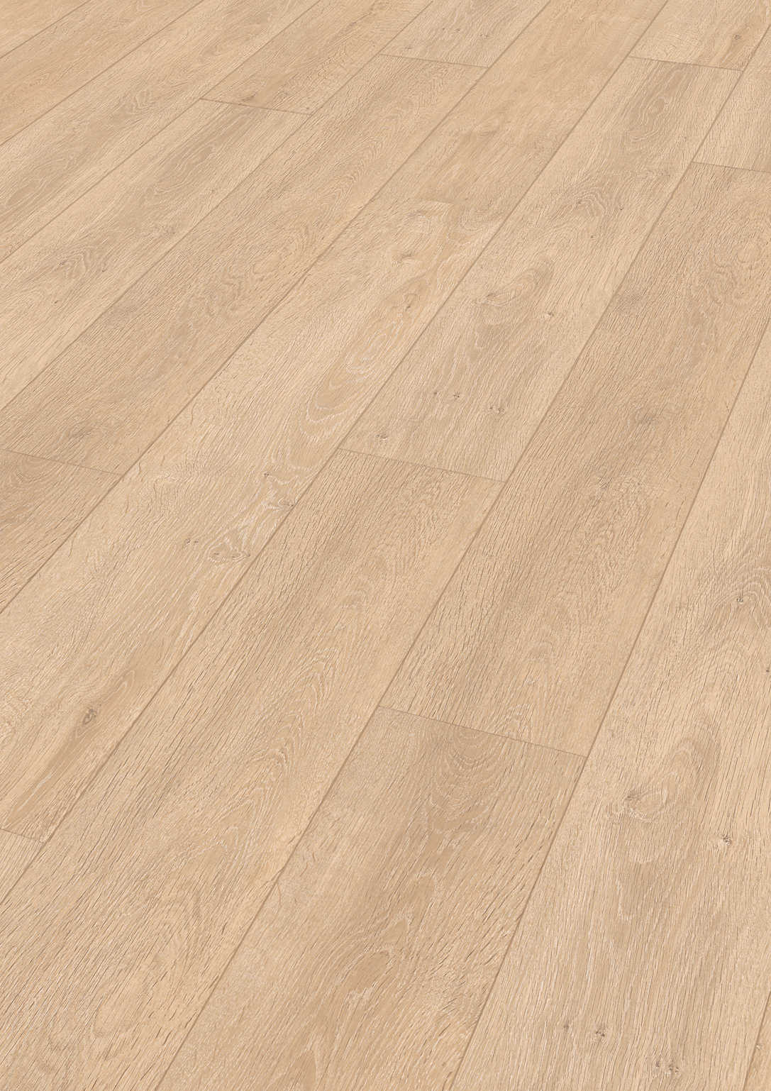 MEISTER | LD 150 | MeisterDesign. laminate | Laminate flooring | Oak Taverna | 06428 | Woodfinish matt structure