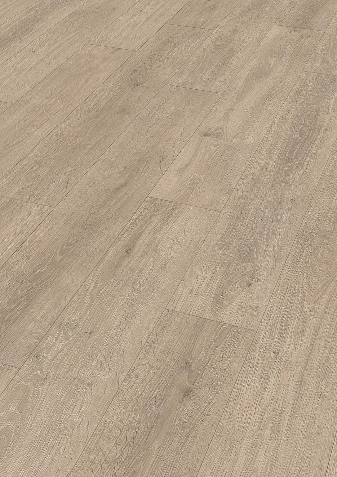 MEISTER | LD 150 | MeisterDesign. laminate | Laminate flooring | Habanera oak | 06429 | Wood finish matt structure