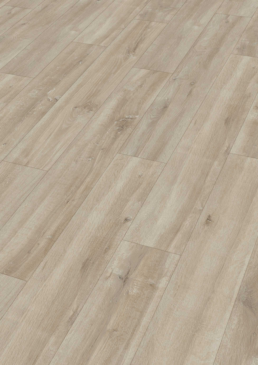 MEISTER | LD 55 | MeisterDesign. laminate | Laminate flooring | Cabana Wood | 06681 | Easy-to-clean structure