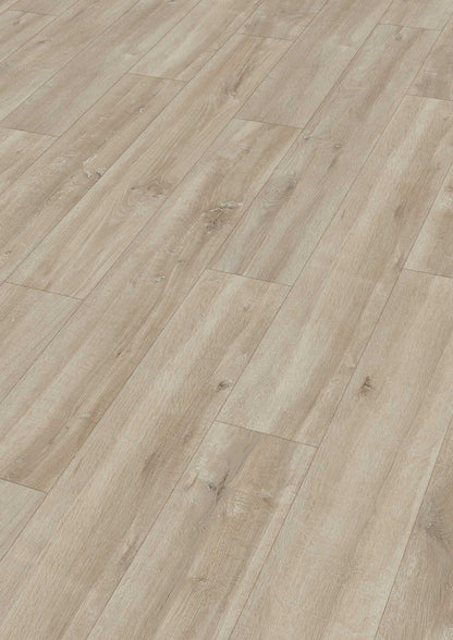 MEISTER | LD 55 | MeisterDesign. laminate | Laminate flooring | Cabana Wood | 06681 | Easy-to-clean structure