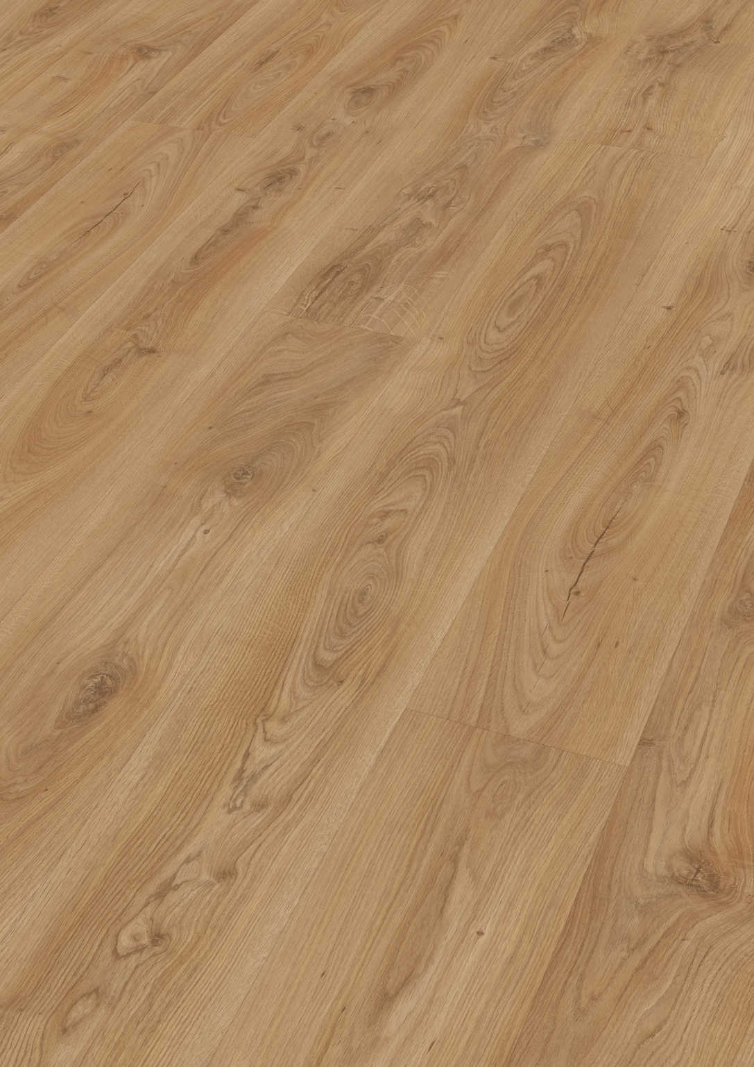 MEISTER | DL 500 S | MeisterDesign. next | Designboden | Schlosseiche natur | 06836 | Porensynchron-Struktur