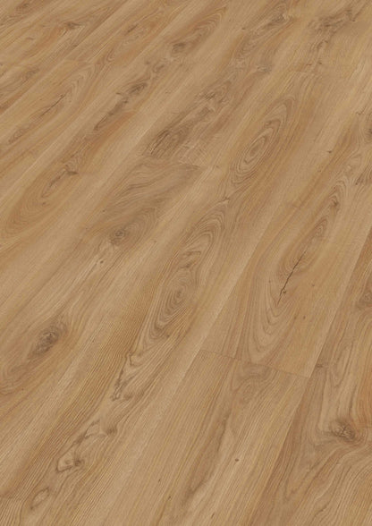 MEISTER | DL 500 S | MeisterDesign. next | Designboden | Schlosseiche natur | 06836 | Porensynchron-Struktur