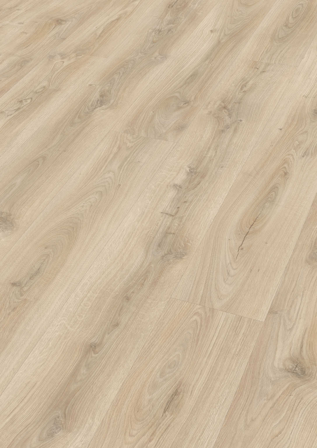 MEISTER | DL 500 S | MeisterDesign. next | Designboden | Schlosseiche pure | 06840 | Porensynchron-Struktur