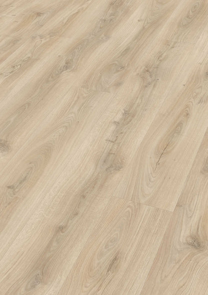 MEISTER | DL 500 S | MeisterDesign. next | Designboden | Schlosseiche pure | 06840 | Porensynchron-Struktur