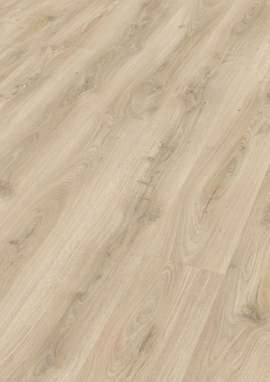MEISTER | DL 500 S | MeisterDesign. next | Designboden | Schlosseiche pure | 06840 | Porensynchron-Struktur