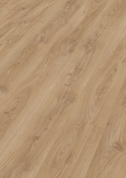 MEISTER | DL 500 S | MeisterDesign. next | Designboden | Schlosseiche hell | 06841 | Porensynchron-Struktur