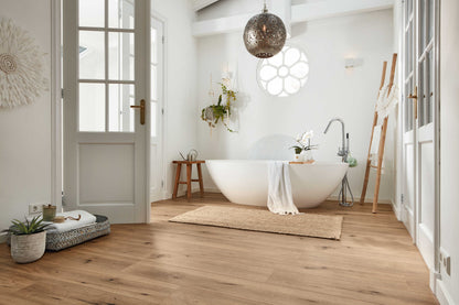 MEISTER | DD 500 S | MeisterDesign. next | Designboden | Feldeiche hell | 06843 | Natural Wood-Struktur