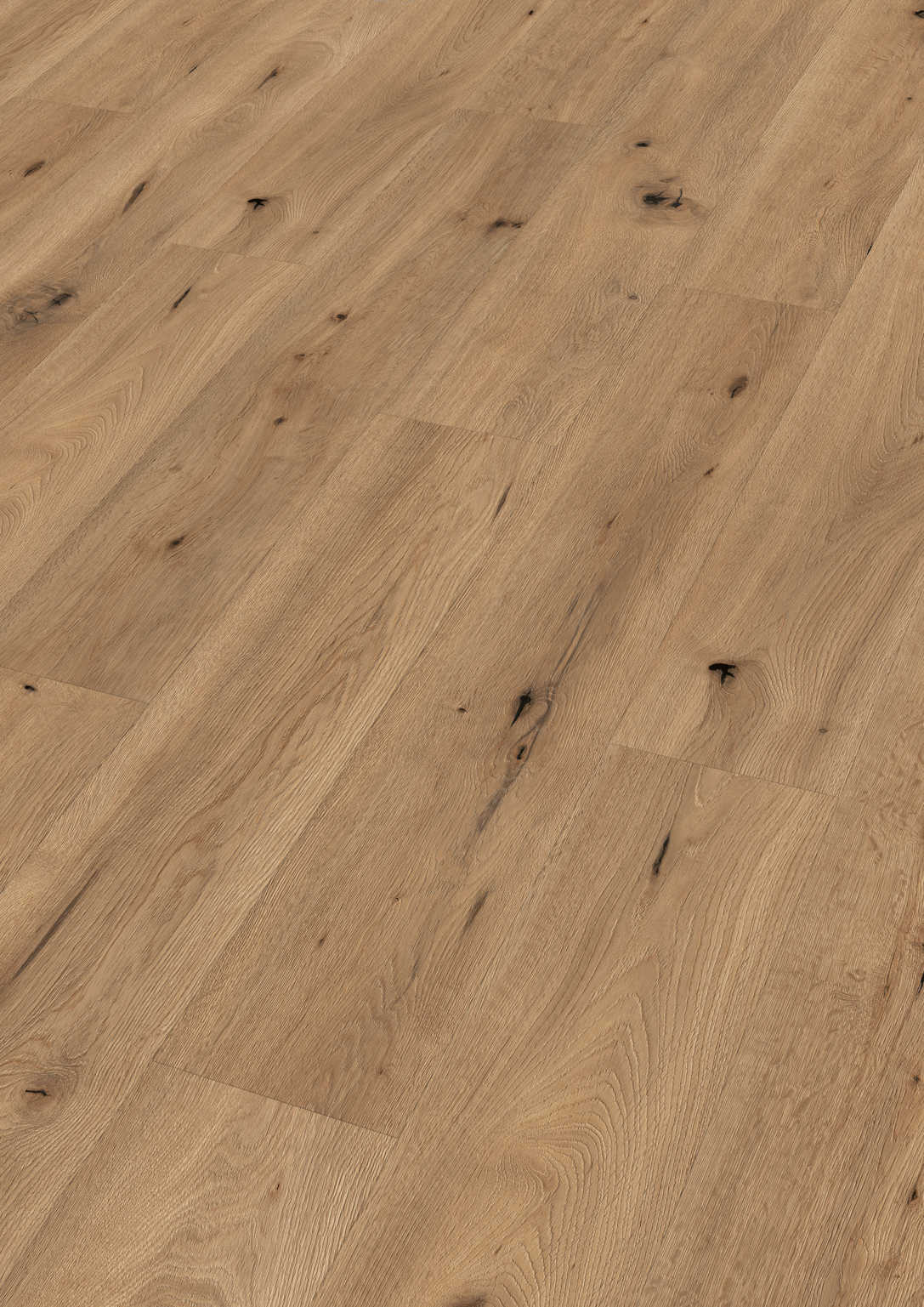 MEISTER | DD 500 S | MeisterDesign. next | Designboden | Feldeiche natur | 06844 | Natural Wood-Struktur