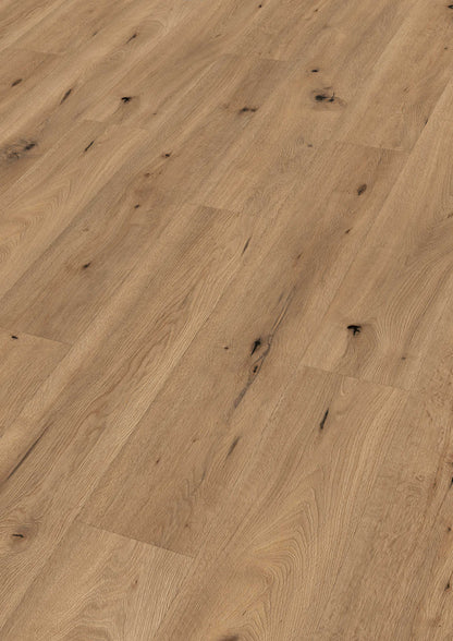 MEISTER | DD 500 S | MeisterDesign. next | Designboden | Feldeiche natur | 06844 | Natural Wood-Struktur
