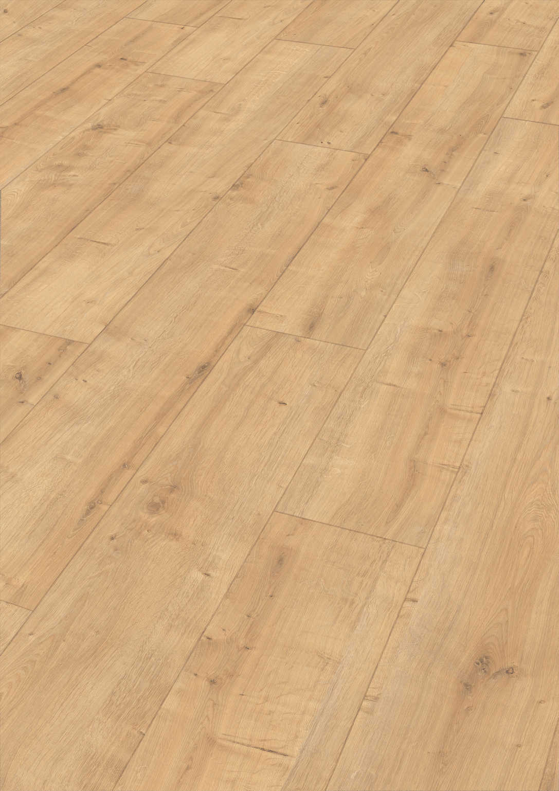 MEISTER | DD 500 S | MeisterDesign. next | Designboden | Eiche Madras | 06891 | Natural Wood-Struktur