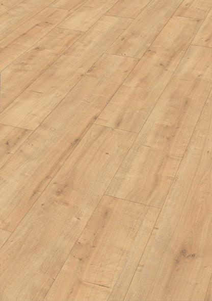 MEISTER | DD 500 S | MeisterDesign. next | Designboden | Eiche Madras | 06891 | Natural Wood-Struktur
