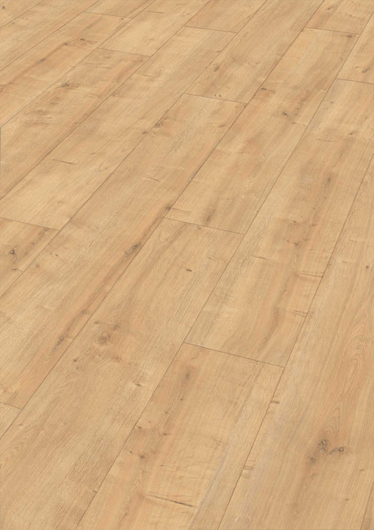 MEISTER | DD 500 S | MeisterDesign. next | Designboden | Eiche Madras | 06891 | Natural Wood-Struktur