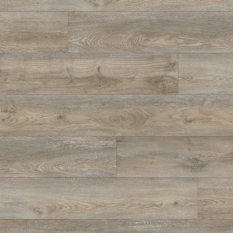 MEISTER | DD 200 | MeisterDesign. pro | Design flooring | Natural English oak | 06983 | Wood structure