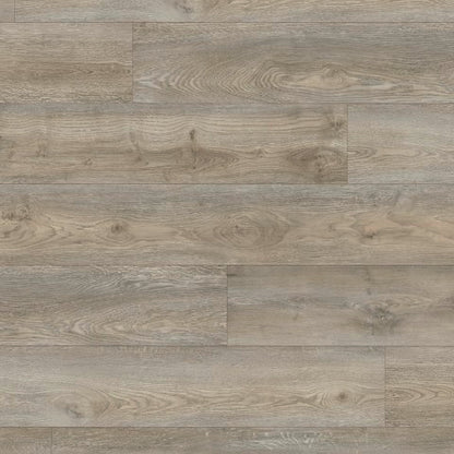 MEISTER | DD 200 | MeisterDesign. pro | Design flooring | Natural English oak | 06983 | Wood structure