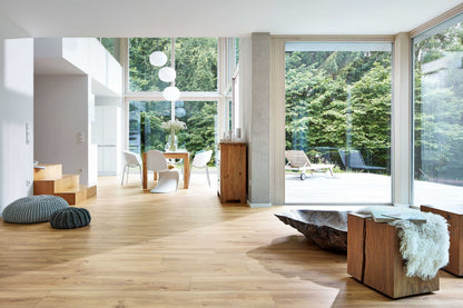MEISTER | DD 500 S | MeisterDesign. next | Designboden | Desert Oak | 06998 | Woodfinish-Matt-Struktur