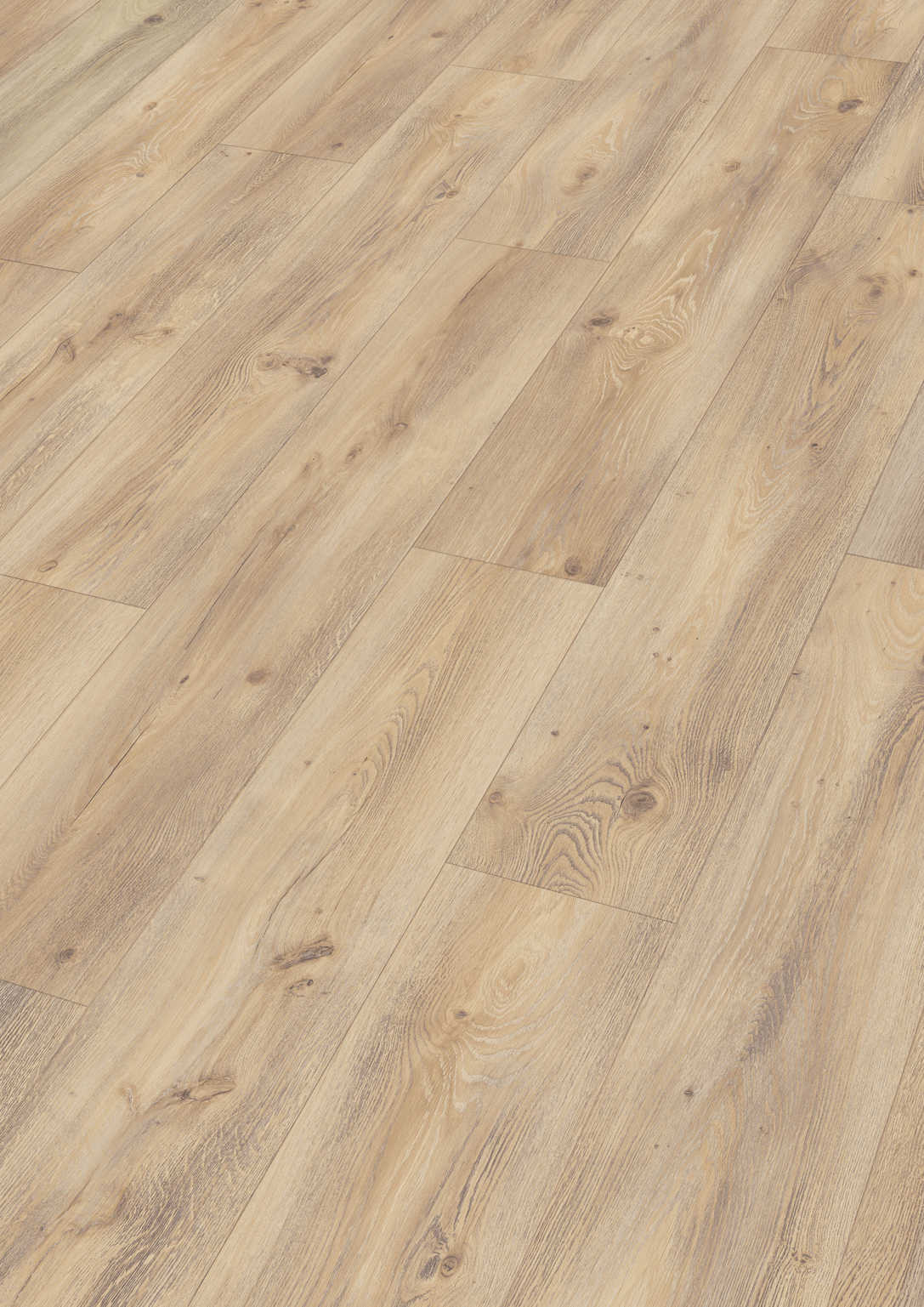 MEISTER | DD 500 S | MeisterDesign. next | Designboden | Desert Oak | 06998 | Woodfinish-Matt-Struktur