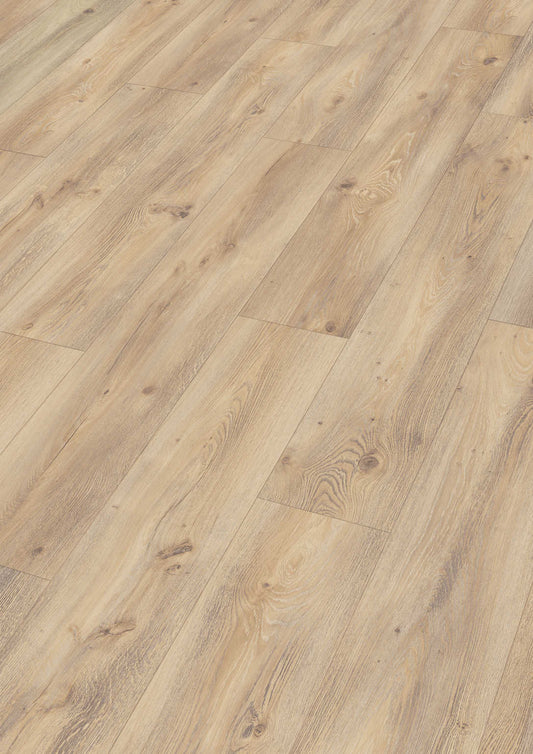 MEISTER | DD 500 S | MeisterDesign. next | Designboden | Desert Oak | 06998 | Woodfinish-Matt-Struktur