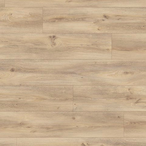 MEISTER | DD 200 | MeisterDesign. pro | Design flooring | Natural English oak | 06983 | Wood structure