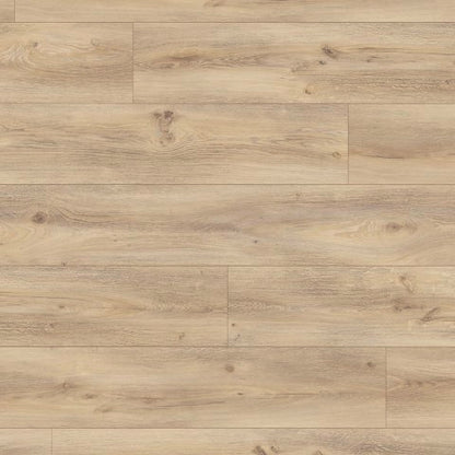 MEISTER | DD 200 | MeisterDesign. pro | Design flooring | Natural English oak | 06983 | Wood structure