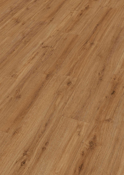 MEISTER | DD 500 S | MeisterDesign. next | Designboden | Golden Oak | 06999 | Porensynchron-Struktur