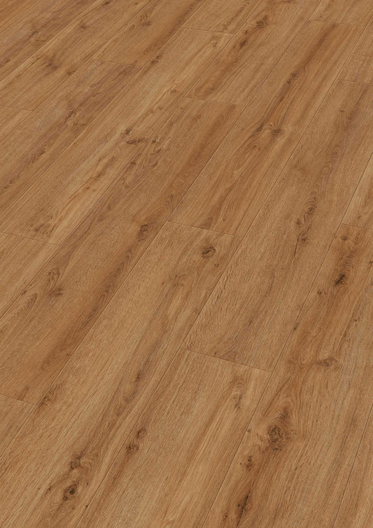 MEISTER | DD 500 S | MeisterDesign. next | Designboden | Golden Oak | 06999 | Porensynchron-Struktur