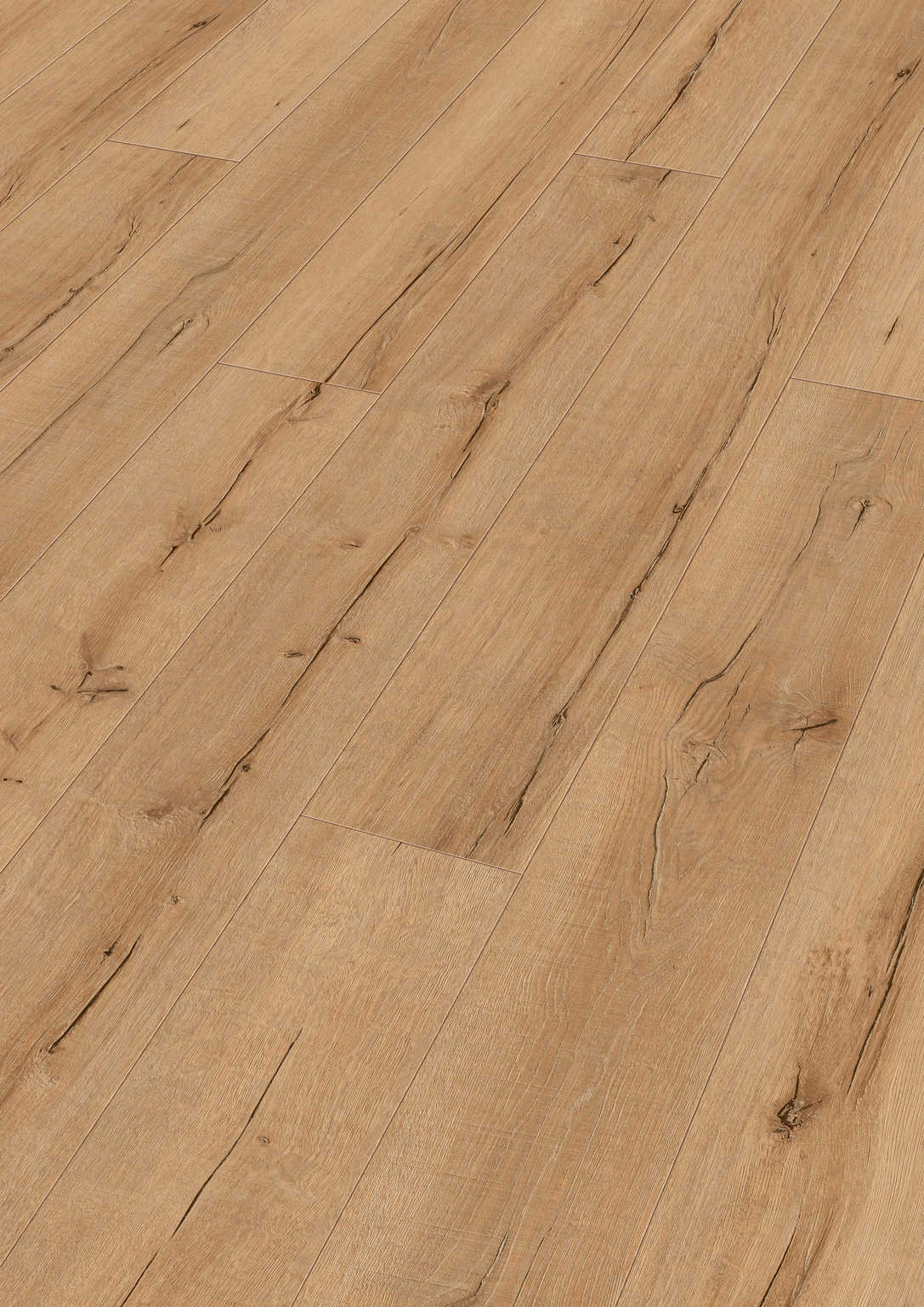 MEISTER | DL 500 S | MeisterDesign. next | Designboden | Altholzeiche natur | 07114 | Porensynchron-Struktur