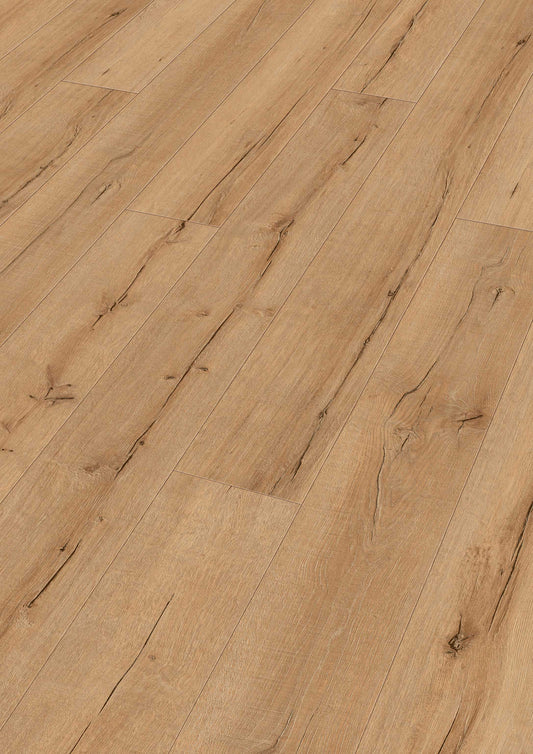 MEISTER | DL 500 S | MeisterDesign. next | Designboden | Altholzeiche natur | 07114 | Porensynchron-Struktur