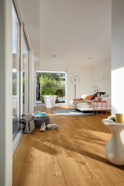 MEISTER | DD 500 S | MeisterDesign. next | Designboden | Hill Oak | 07118 | Natural Wood-Struktur